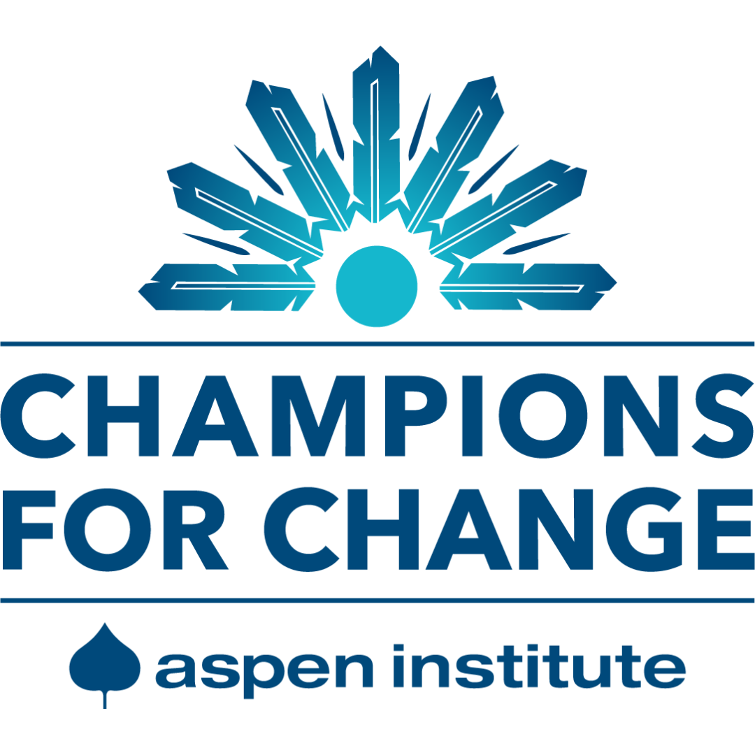 CNAY Announces 2022 Champions for Change Class 