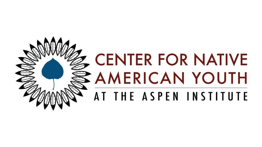 Center for Native American Youth Announces New Board of Advisors Chair Allison Binney and Vice Chair Sam McCracken