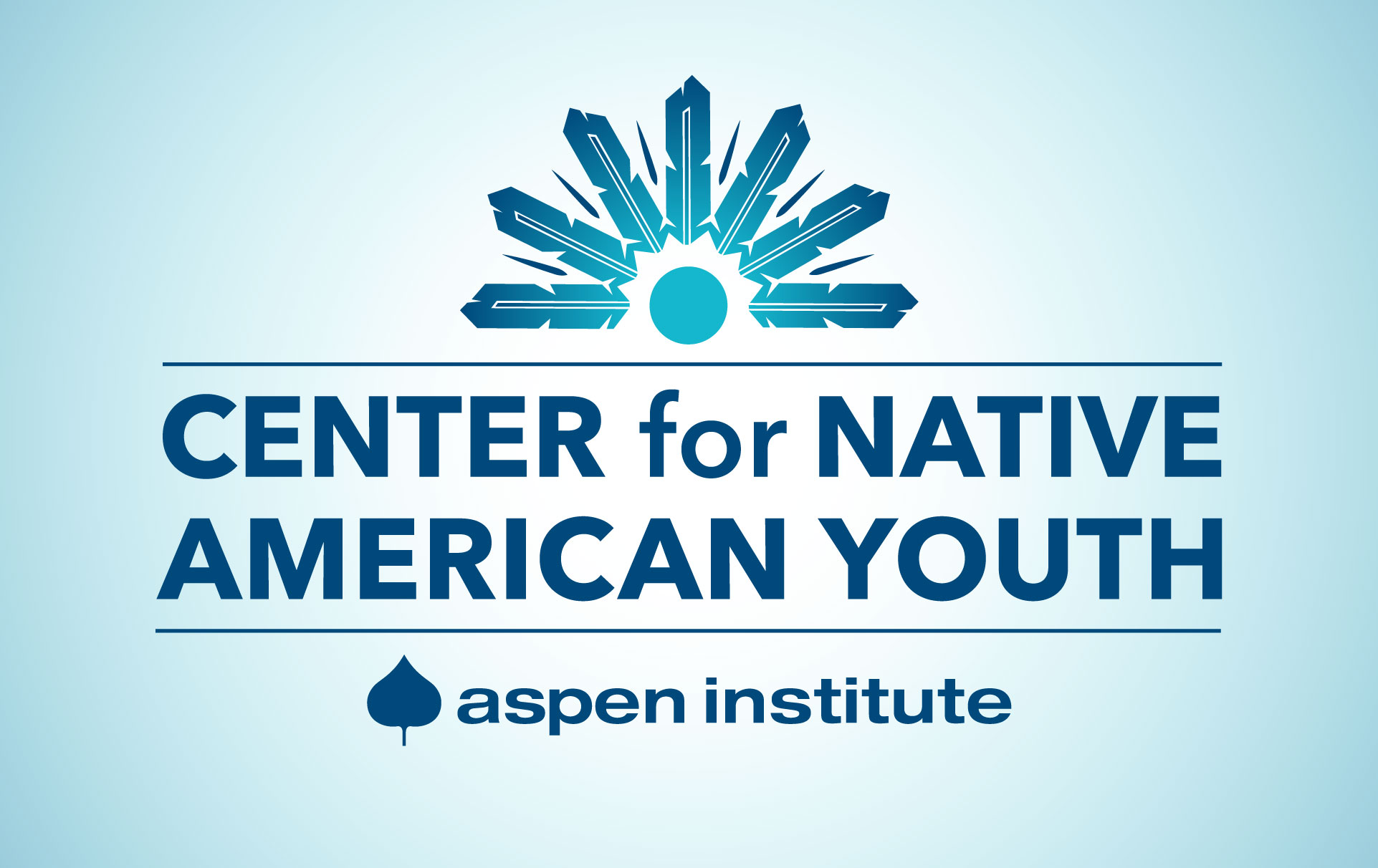 Young Native Voice Soars at Aspen Ideas: Climate Event with Secretary Deb Haaland