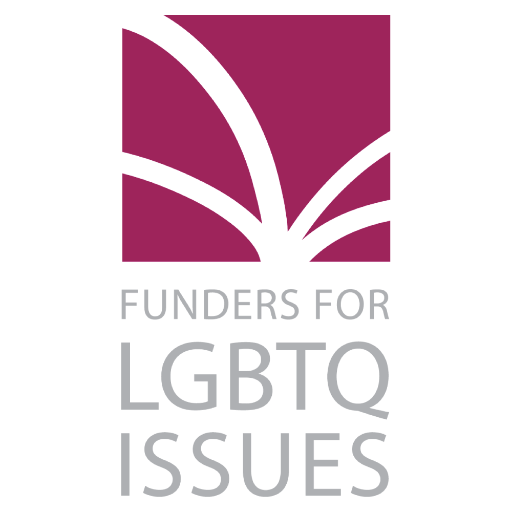 Funders for LGBTQ Issues