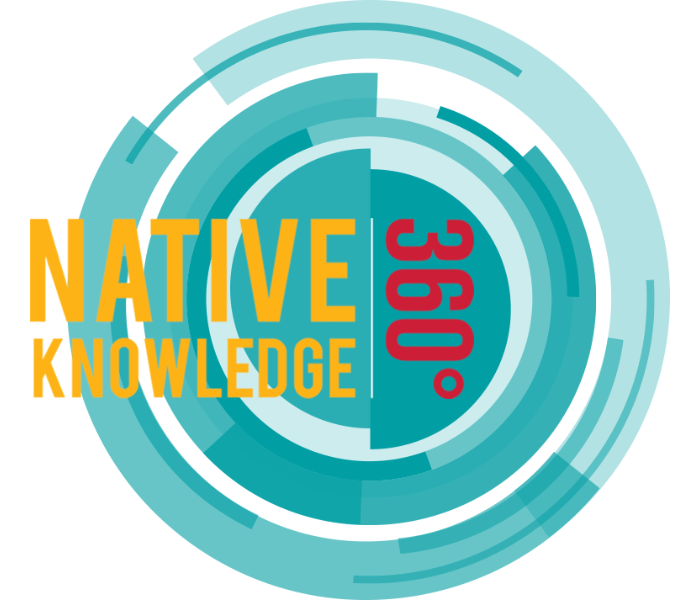 Native Knowledge 360°