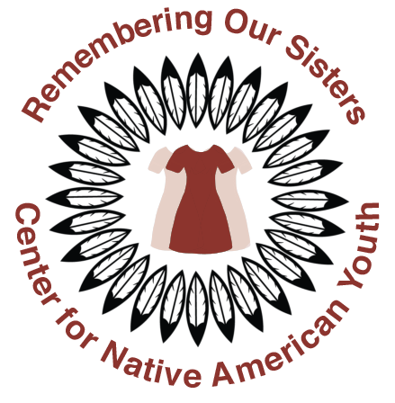 The Center for Native American Youth Announces the Remembering Our Sisters Fellowship