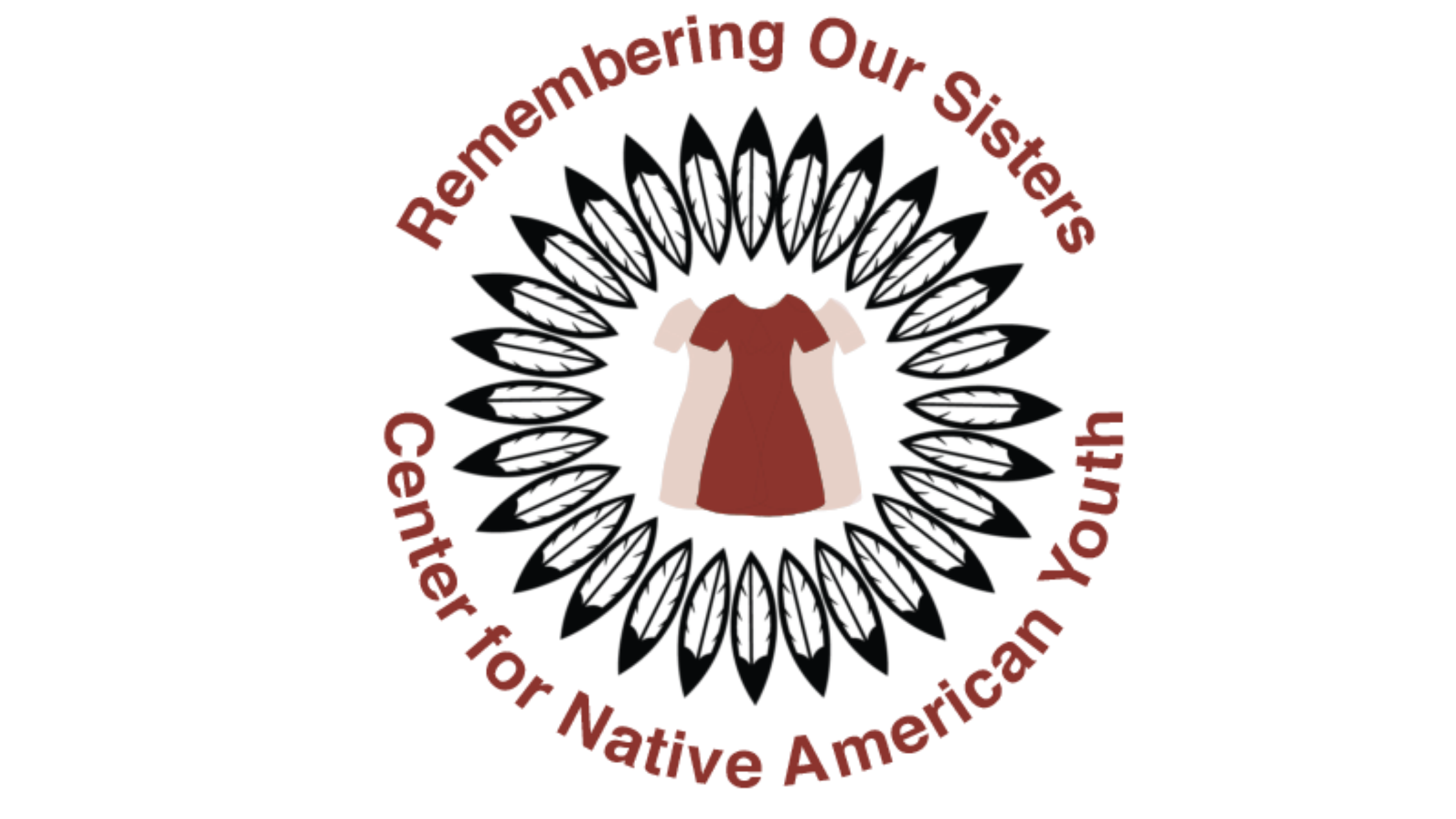 CNAY Announces Inaugural Cohort of Remembering Our Sisters Fellowship