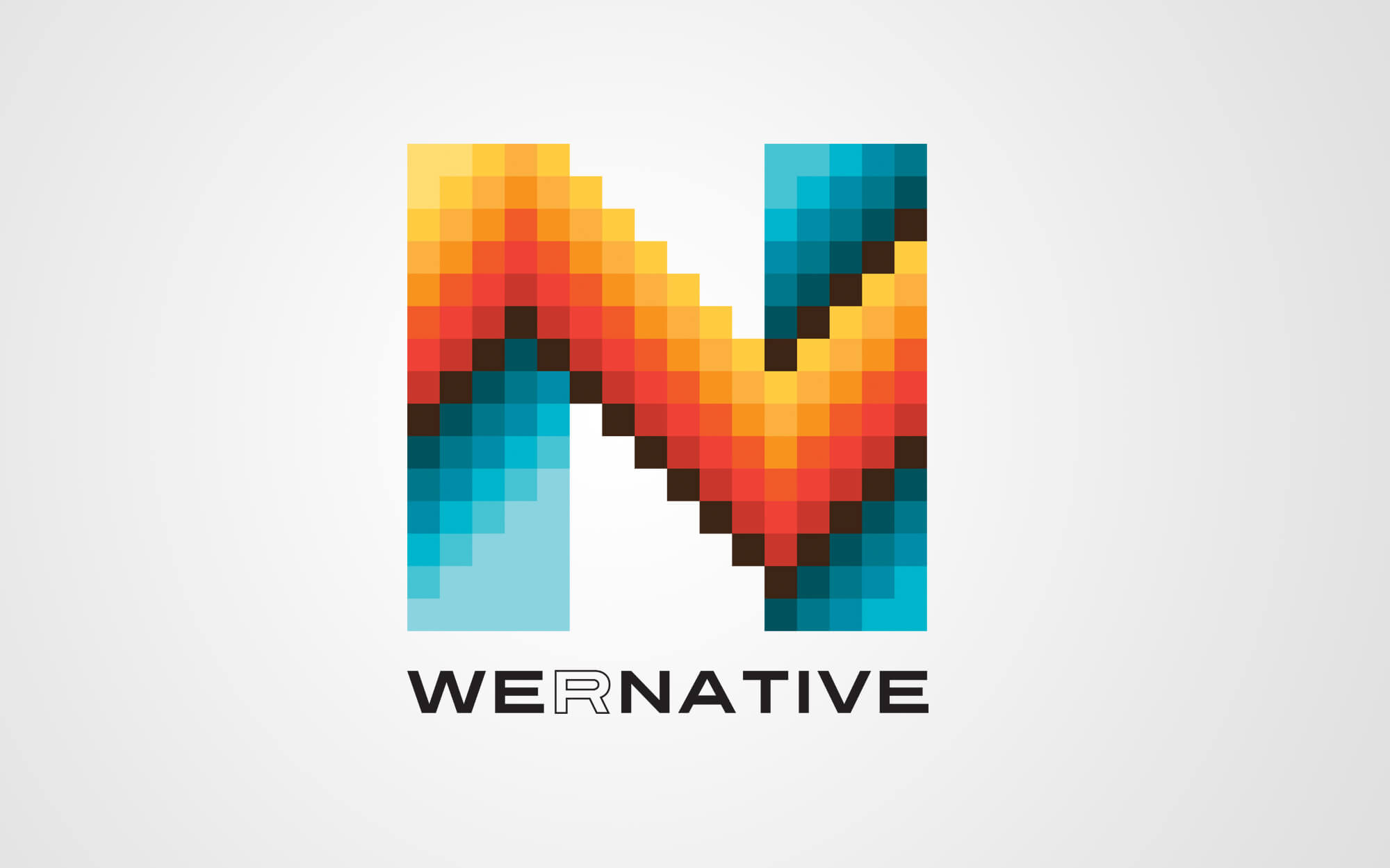 We R Native Two-Spirit & Native LGBTQ+ Resources