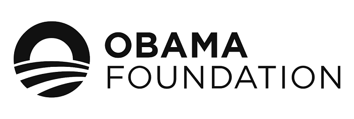 Obama Foundation Summit